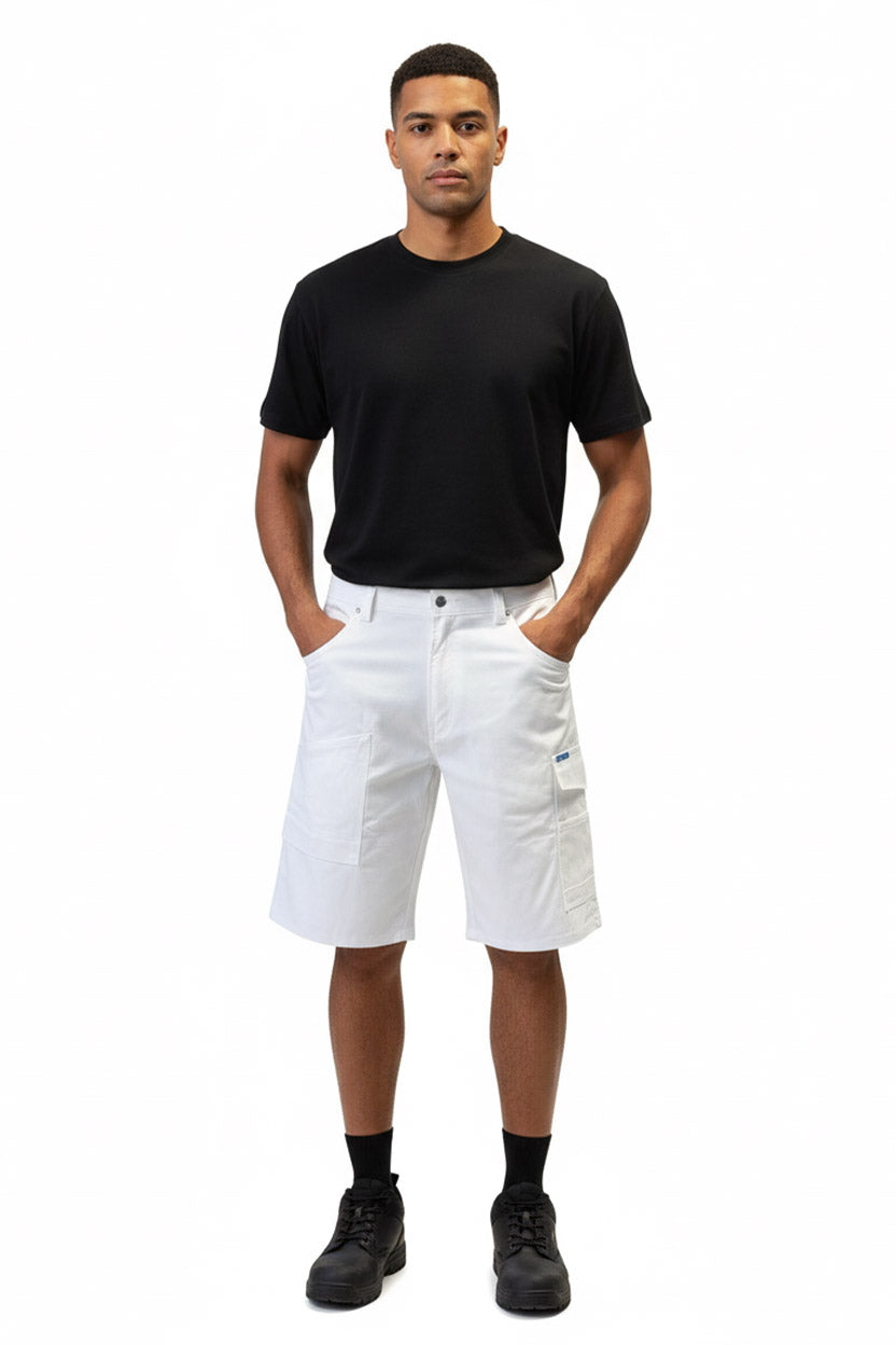 Painter Shorts