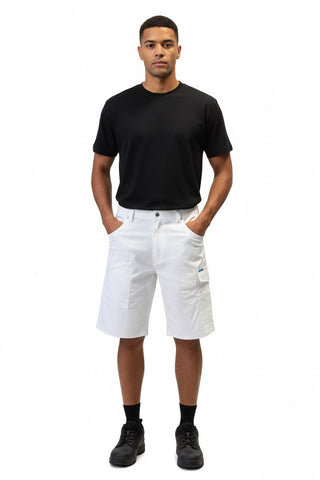 Painter Shorts