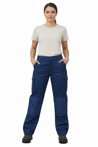 Womens Pants
