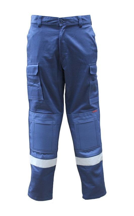 Eezneez High Vis Pants