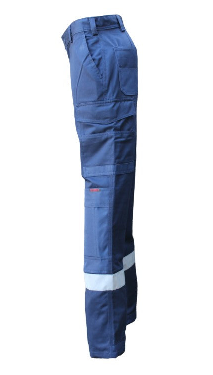 Eezneez High Vis Pants