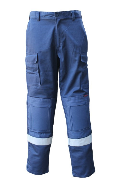 Eezneez High Vis Pants