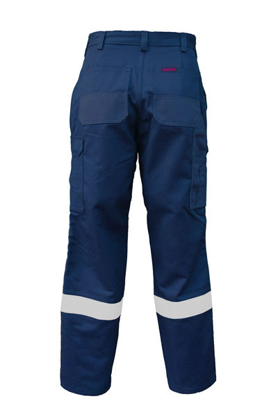 Eezneez High Vis Pants image 1