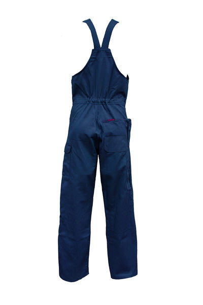 Eezneez Navy Overalls image 1