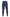 Eezneez Navy Pants - Elastic Cuffed Hem