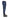 Eezneez Navy Pants - Elastic Cuffed Hem