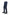 Navy Pants