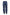 Navy Pants with Knee Pads