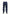 Navy Pants