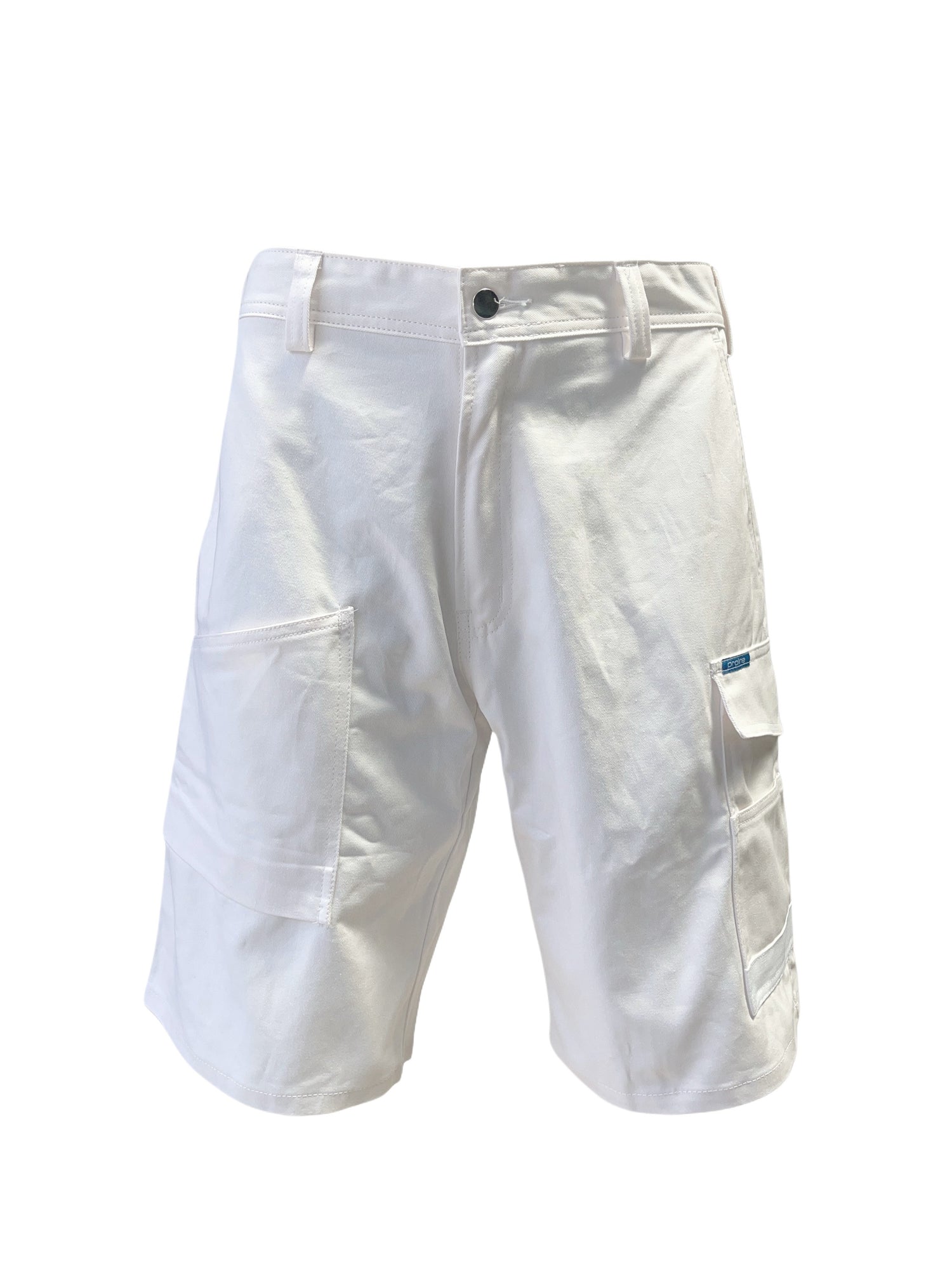 Proline Painter Shorts