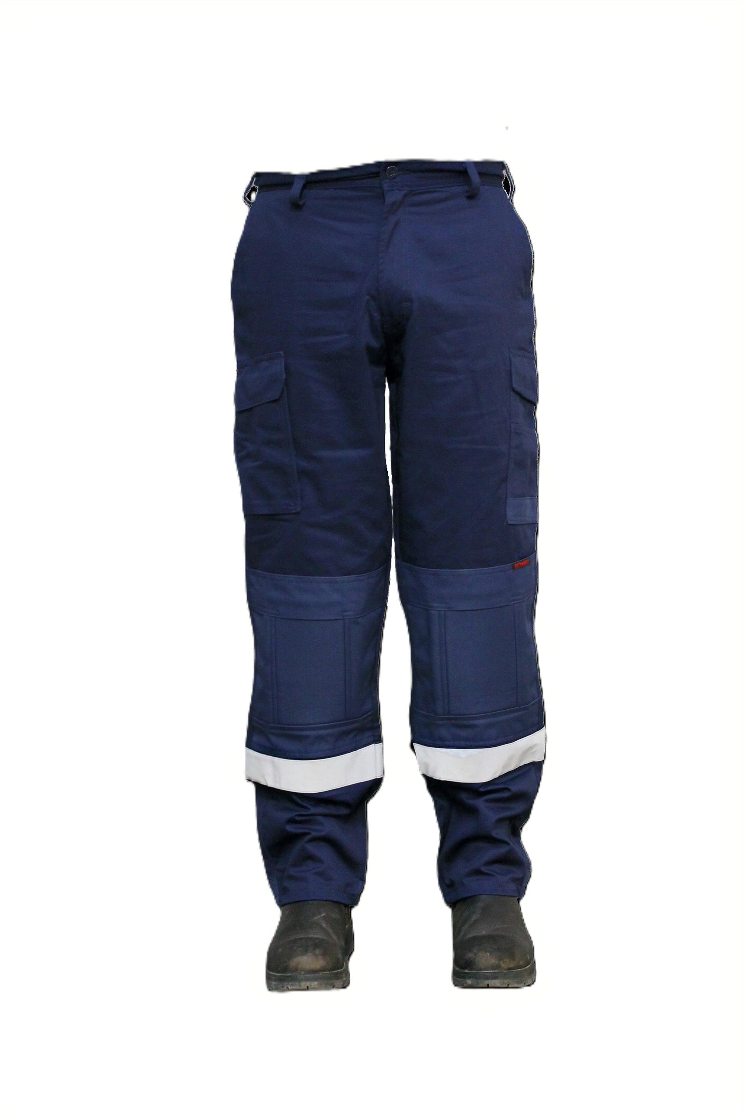 High Vis Pants